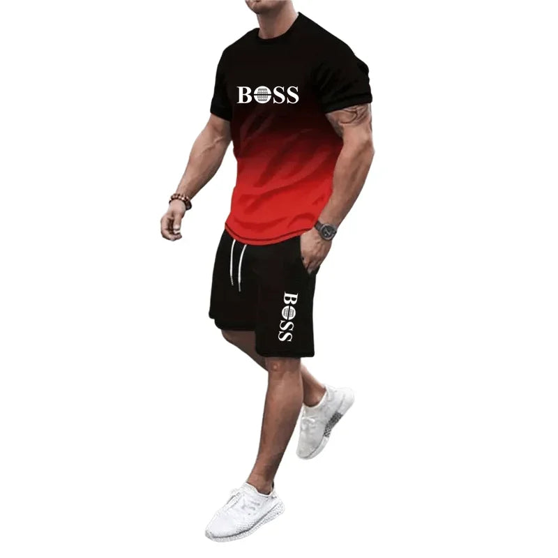 SUMMER COLLECTION