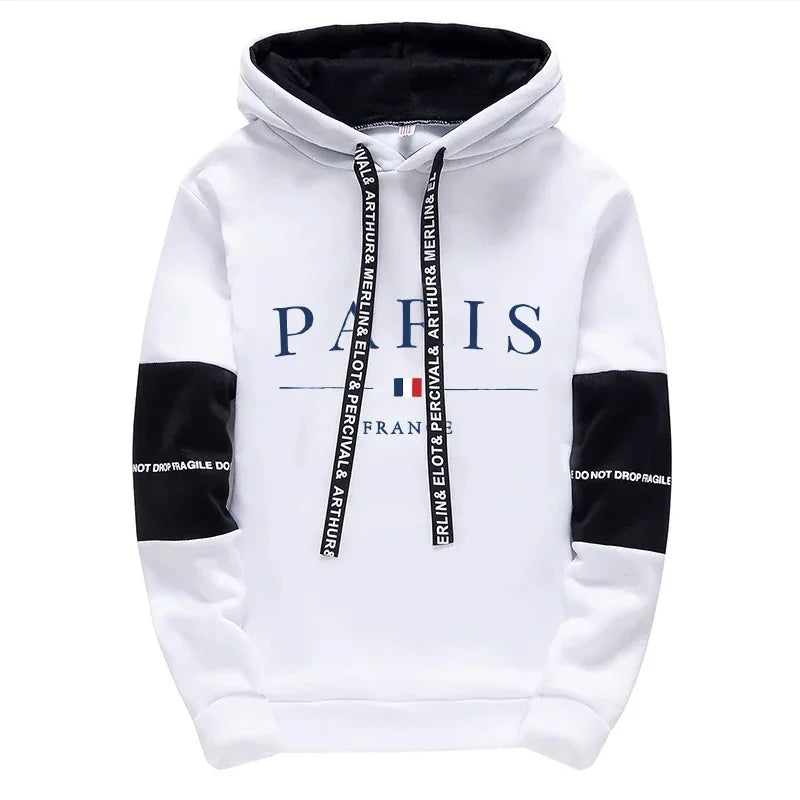 WINTER COLLECTION