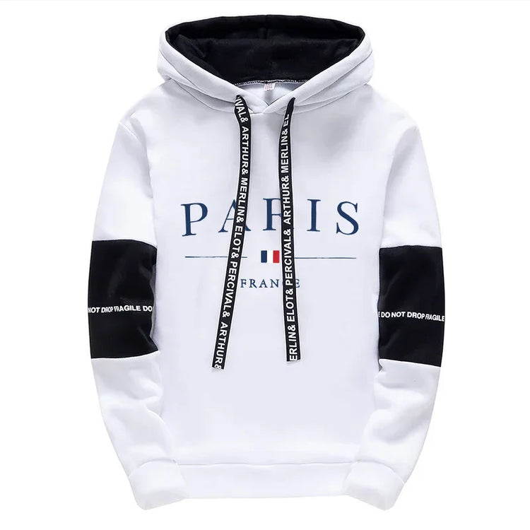 WINTER COLLECTION