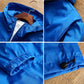 JORDAN MENS WINTER WINDBREAKER JACKET