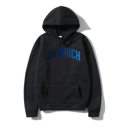 HOODRICH MENS HOODIE