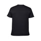 LOWCOSTE MENS TSHIRT