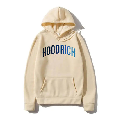 HOODRICH MENS HOODIE