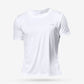 Quick Dry Running Bodybuilding Shirts
