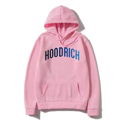 HOODRICH MENS HOODIE