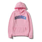 HOODRICH MENS HOODIE