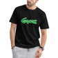 LOWCOSTE MENS TSHIRT