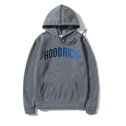 HOODRICH MENS HOODIE