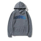 HOODRICH MENS HOODIE