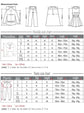 JORDAN MENS HOODIE AND PANTS WINTER SET