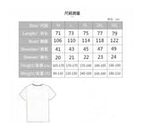 BOSS MENS TSHIRT AND SHORT SUMMER SET