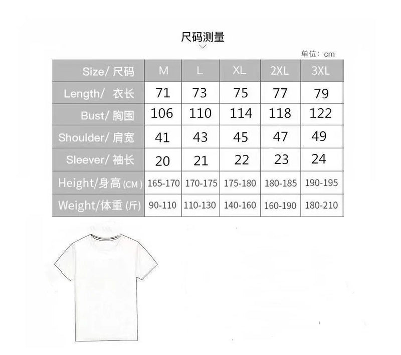 BOSS MENS TSHIRT AND SHORT SUMMER SET