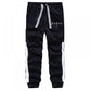 PARIS MENS HOODIE AND PANTS WINTER SET