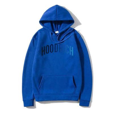HOODRICH MENS HOODIE