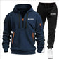 BOSS MENS TRACKSUIT SETS
