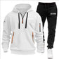 BOSS MENS TRACKSUIT SETS