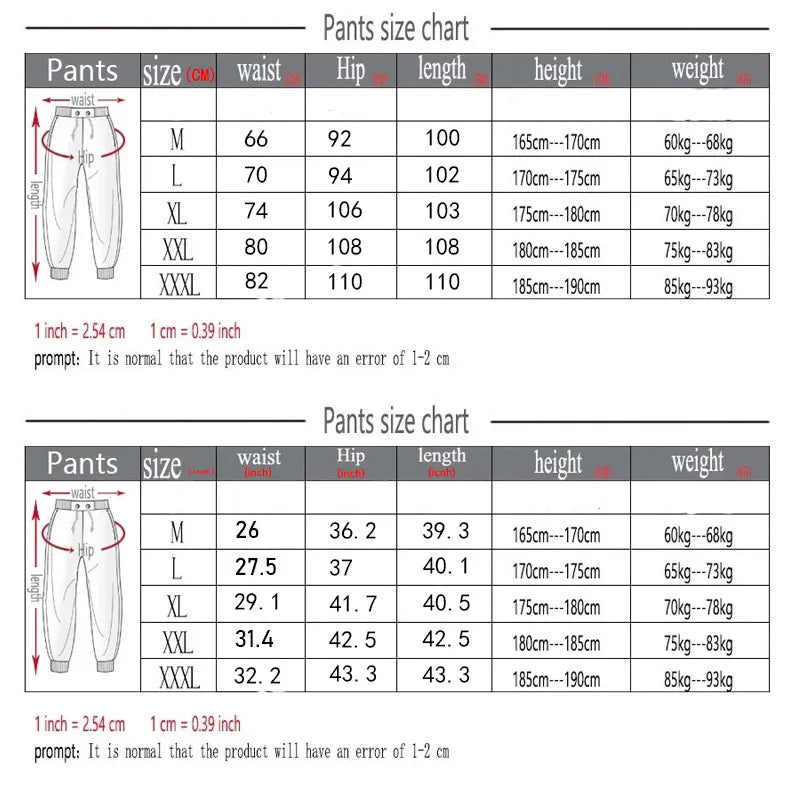 JORDAN MENS HOODIE AND PANTS WINTER SET