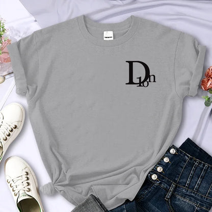 DION MENS LUXURY TSHIRTS