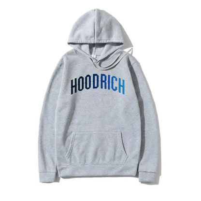 HOODRICH MENS HOODIE