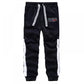 PARIS MENS HOODIE AND PANTS WINTER SET