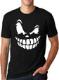 Halloween Pumpkin Shirt