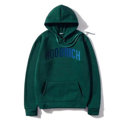 HOODRICH MENS HOODIE