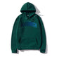 HOODRICH MENS HOODIE