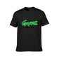 LOWCOSTE MENS TSHIRT