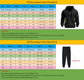 BOSS MENS TRACKSUIT SETS