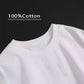 DION MENS LUXURY TSHIRTS