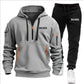 BOSS MENS TRACKSUIT SETS