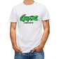 LOWCOSTE MENS TSHIRT