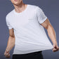 Quick Dry Running Bodybuilding Shirts