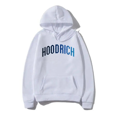 HOODRICH MENS HOODIE