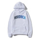 HOODRICH MENS HOODIE