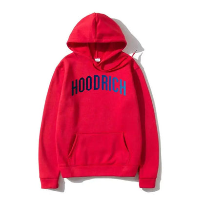 HOODRICH MENS HOODIE