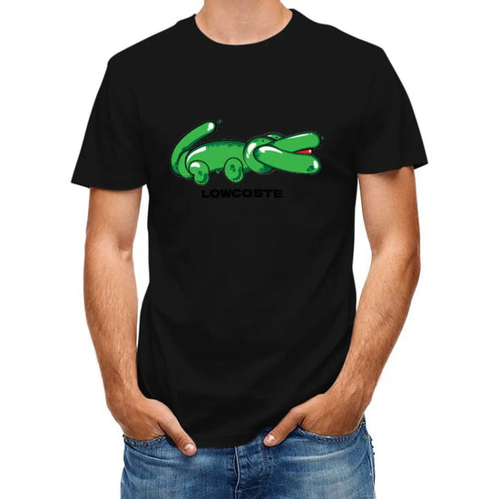 LOWCOSTE MENS TSHIRT