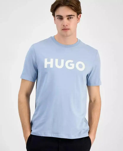 Hugo Boss | Men&