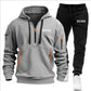BOSS MENS TRACKSUIT SETS