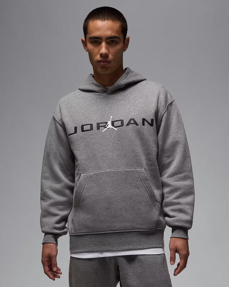 timeless men fashion