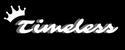 Timeless men fashion 