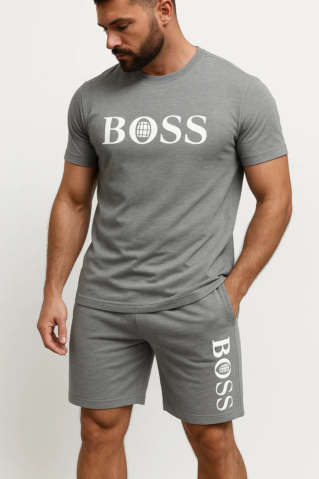 timeless men fashion